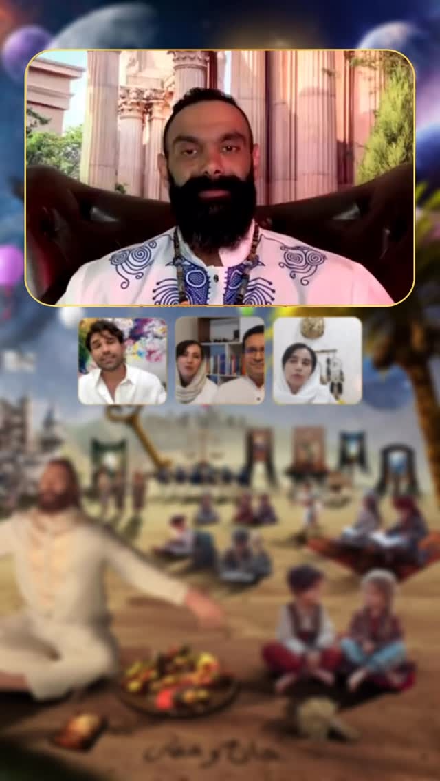  جدید ترین استوری اینستاگرام سهیل سنگرزاده