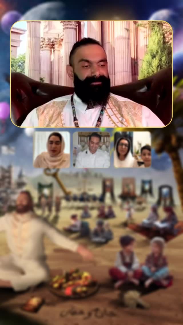  جدید ترین استوری اینستاگرام سهیل سنگرزاده