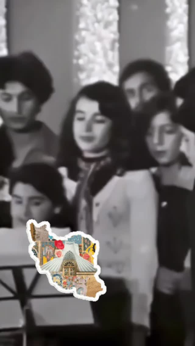  جدید ترین استوری اینستاگرام سهیل سنگرزاده