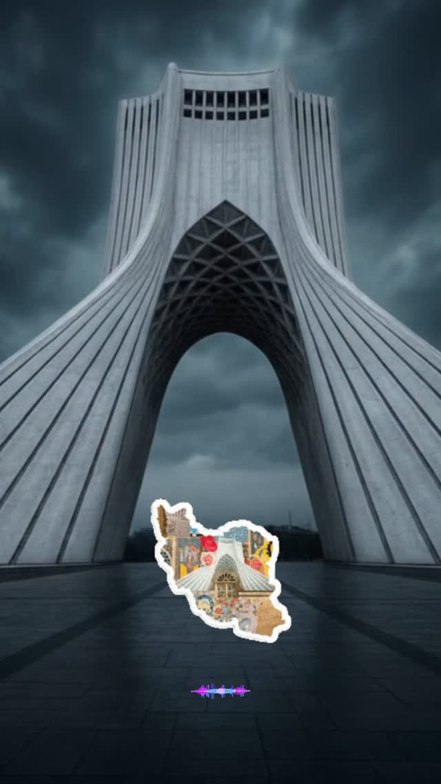  جدید ترین استوری اینستاگرام سهیل سنگرزاده