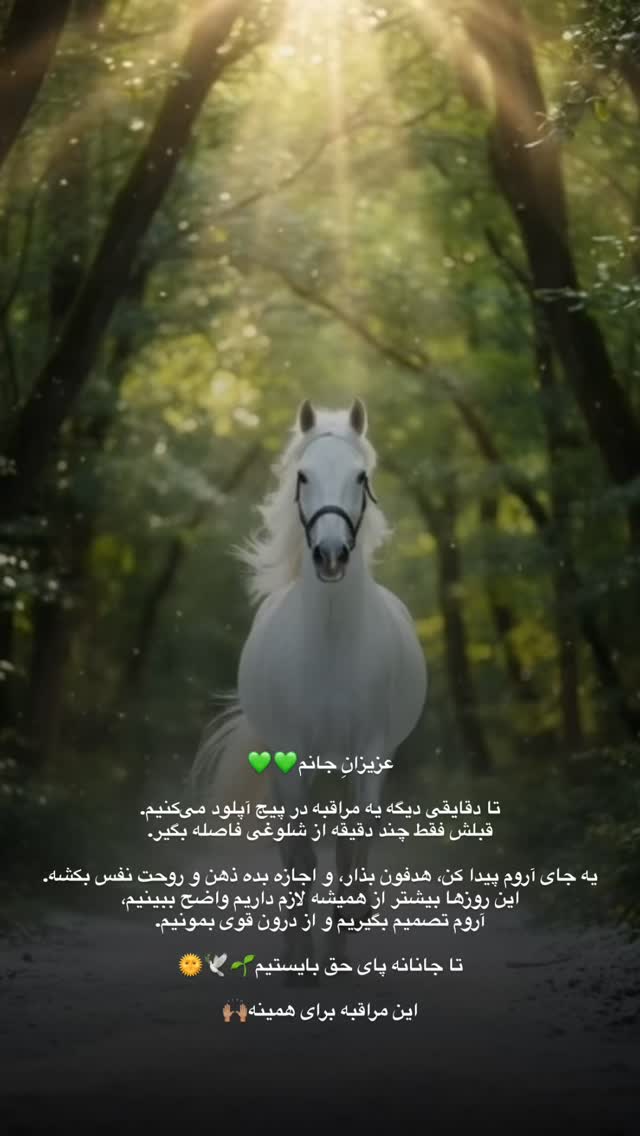  جدید ترین استوری اینستاگرام سهیل سنگرزاده