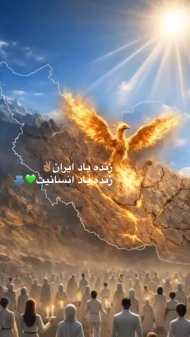  جدید ترین استوری اینستاگرام سهیل سنگرزاده