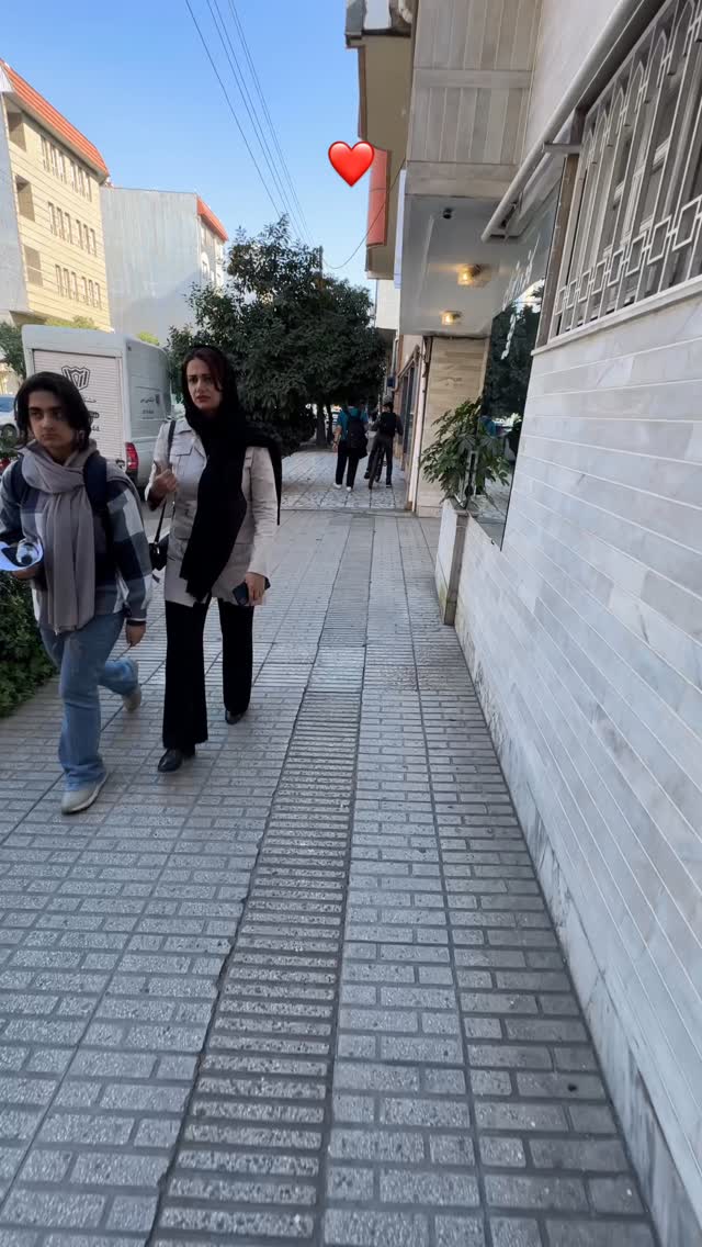  جدید ترین استوری اینستاگرام سهیل کاظمی
