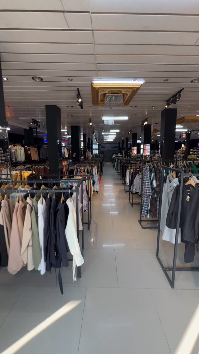  جدید ترین استوری اینستاگرام سهیل کاظمی