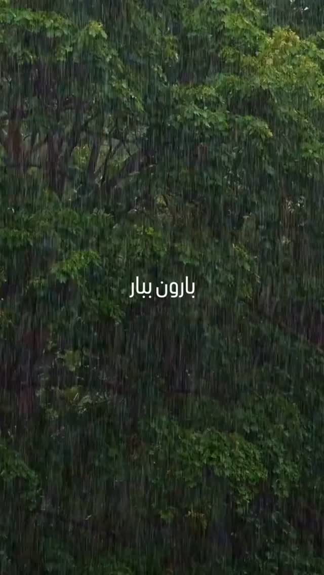  جدید ترین استوری اینستاگرام سهیل کاظمی