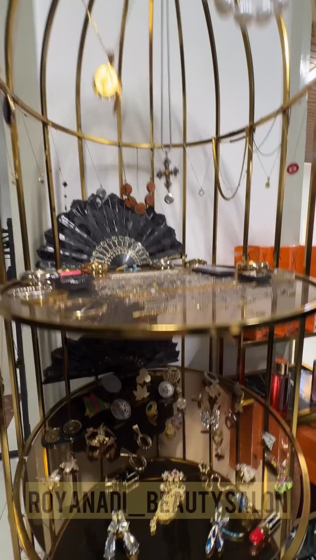  جدید ترین استوری اینستاگرام سهیل کاظمی