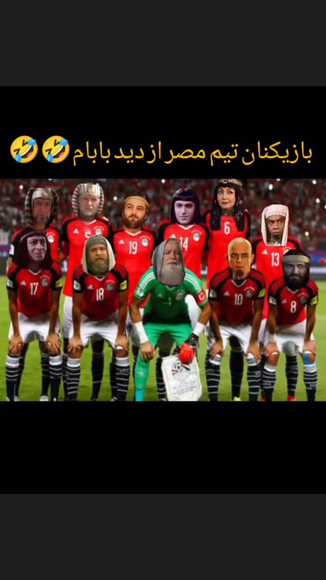  جدید ترین استوری اینستاگرام سهیل کاظمی