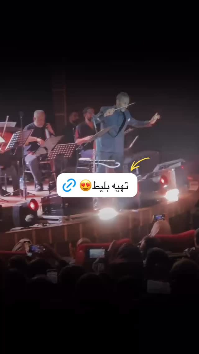  جدید ترین استوری اینستاگرام سهیل کاظمی