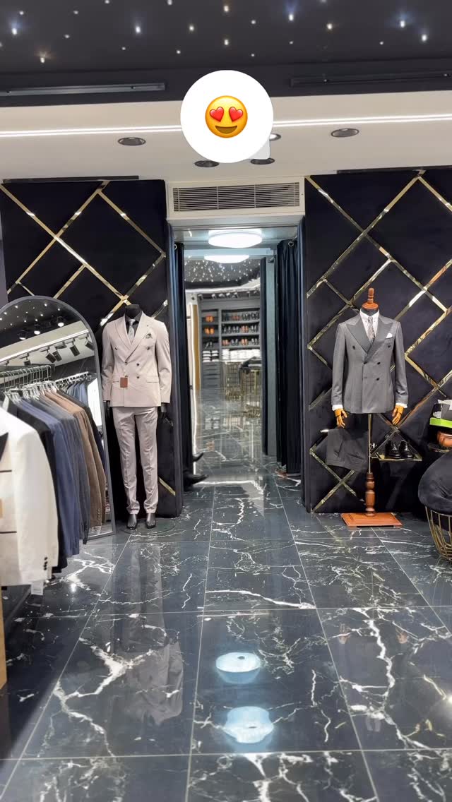  جدید ترین استوری اینستاگرام سهیل کاظمی