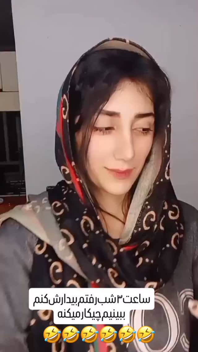  جدید ترین استوری اینستاگرام سهیل کاظمی