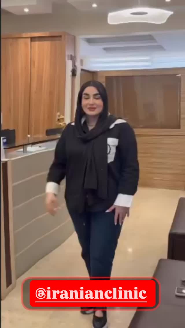  جدید ترین استوری اینستاگرام سهیل کاظمی