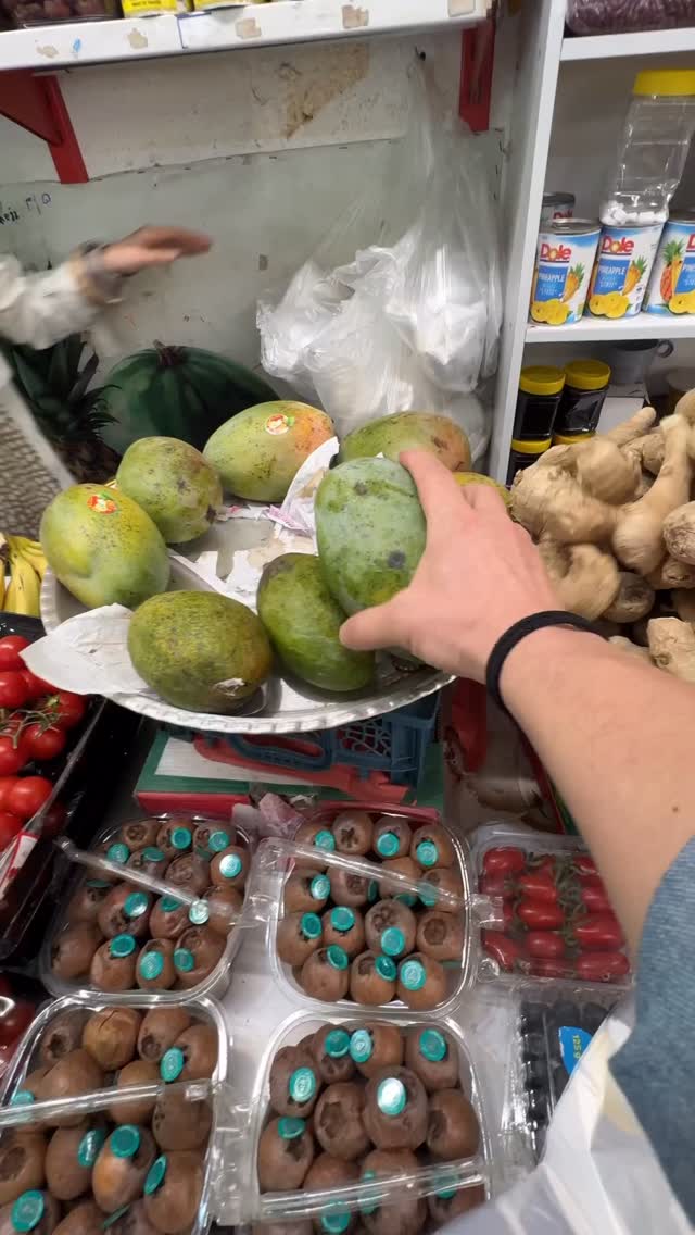  جدید ترین استوری اینستاگرام سهیل کاظمی