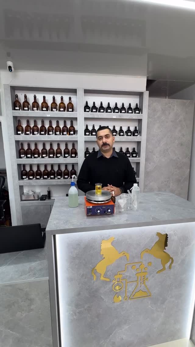  جدید ترین استوری اینستاگرام سهیل کاظمی
