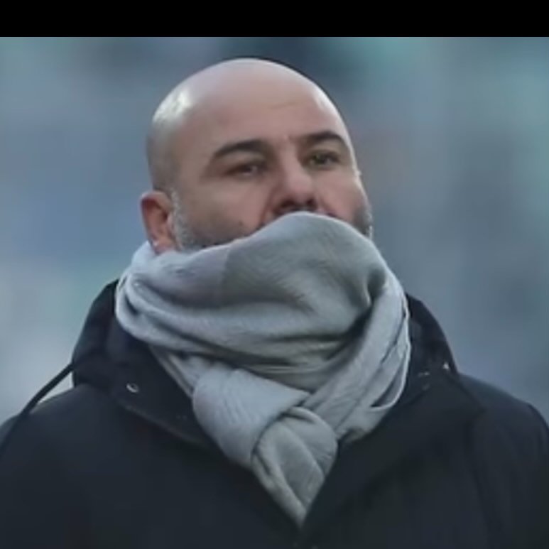  عکس پروفایل اینستاگرام سهراب بختیاری زاده / sohrab_bakhtiyarizadeh