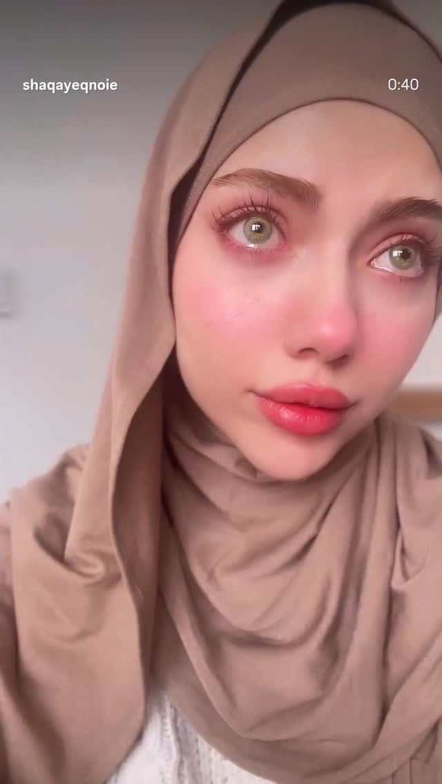  جدید ترین استوری اینستاگرام سهراب رستمی