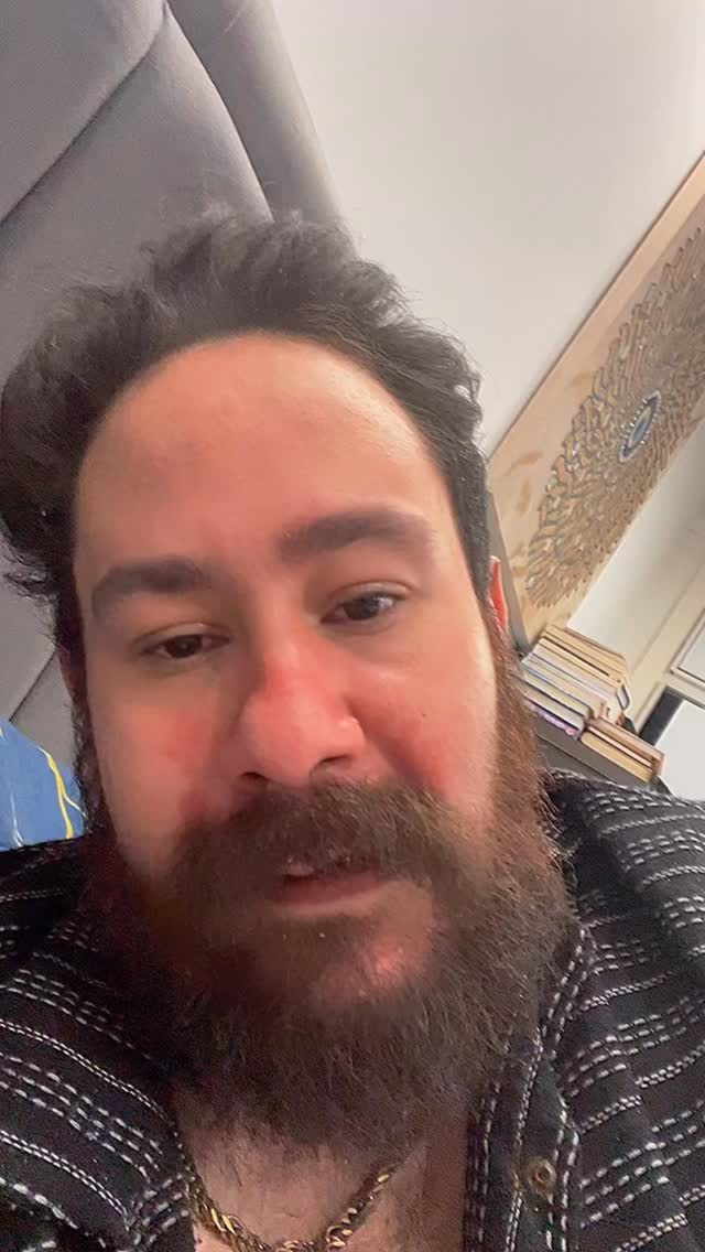  جدید ترین استوری اینستاگرام سهراب رستمی