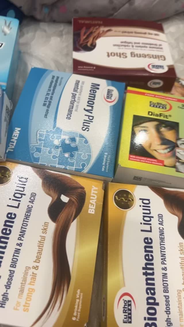  جدید ترین استوری اینستاگرام سهراب رستمی