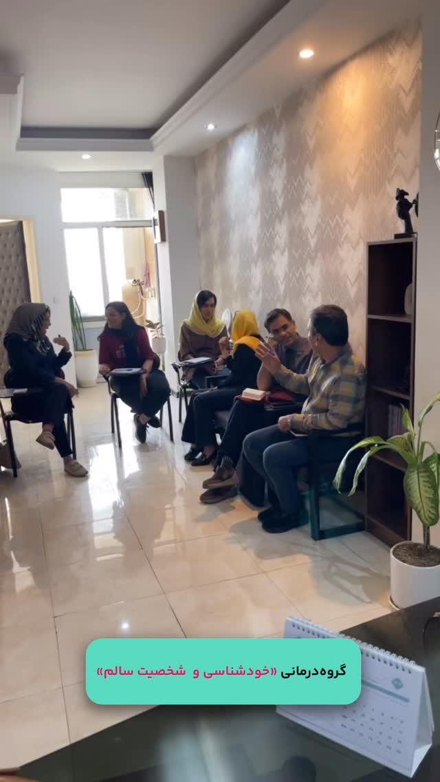  جدید ترین استوری اینستاگرام فرزانه قهرمانی