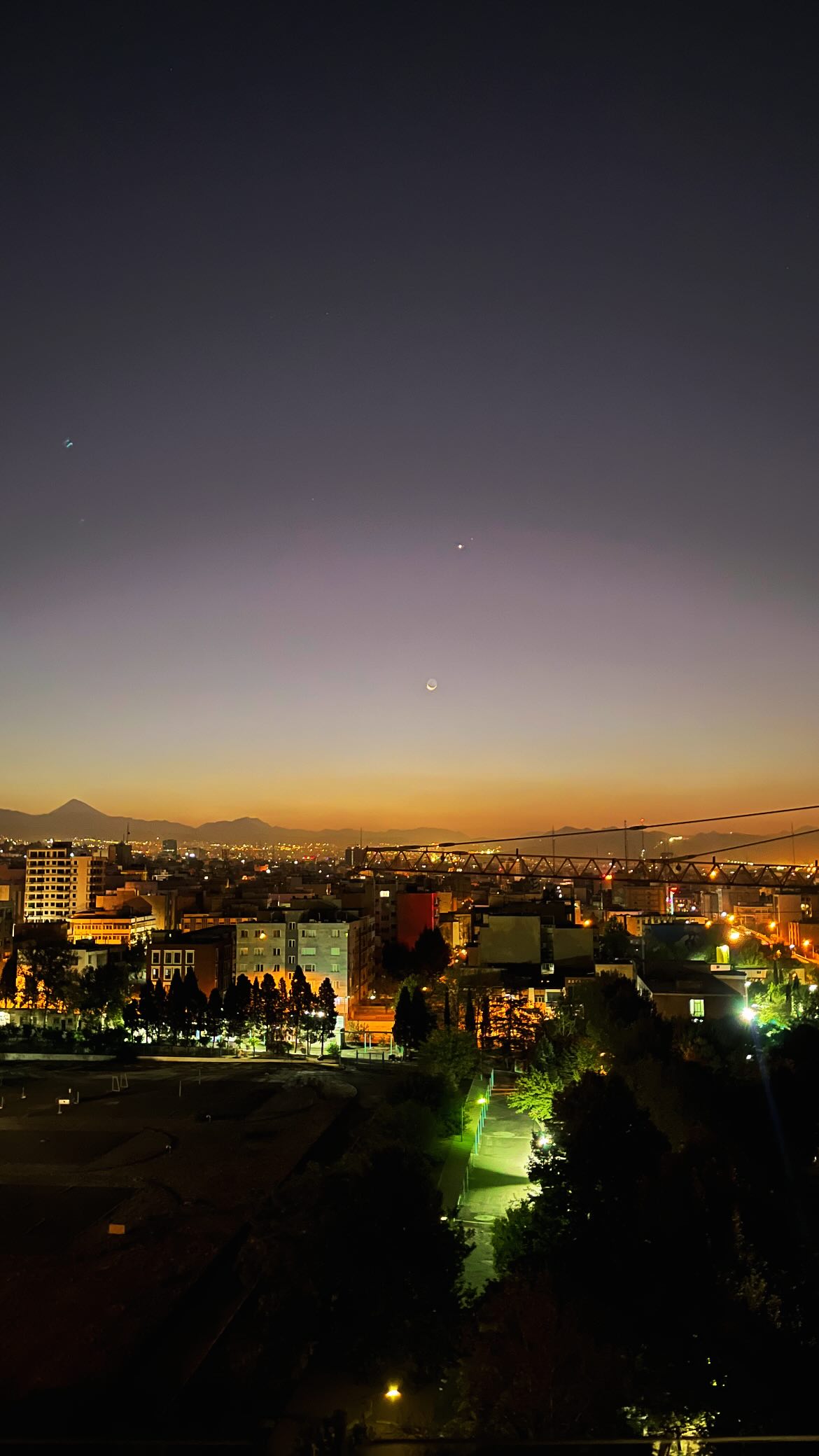  جدید ترین استوری اینستاگرام سلماز غنی