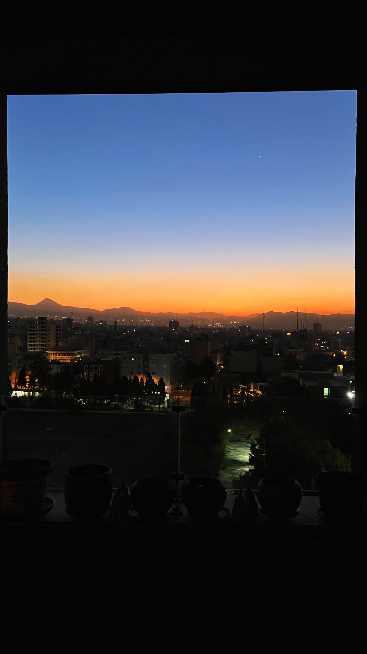  جدید ترین استوری اینستاگرام سلماز غنی