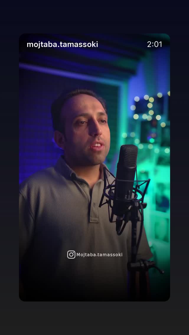  جدید ترین استوری اینستاگرام سولماز حصاری