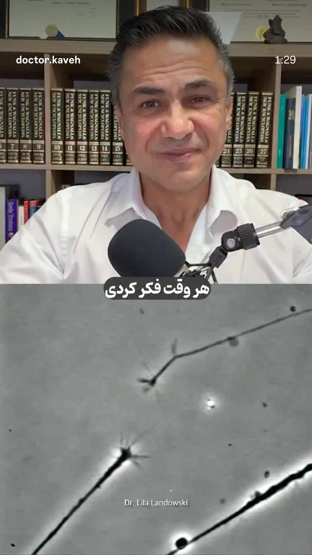  جدید ترین استوری اینستاگرام سولماز حصاری