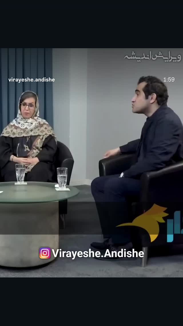  جدید ترین استوری اینستاگرام سولماز حصاری