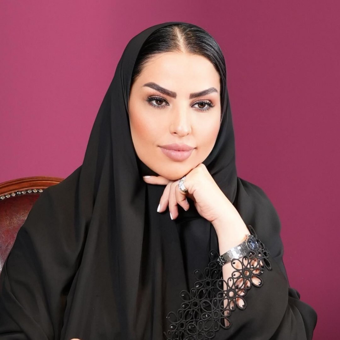  عکس پروفایل اینستاگرام سمیه نور / undefined 