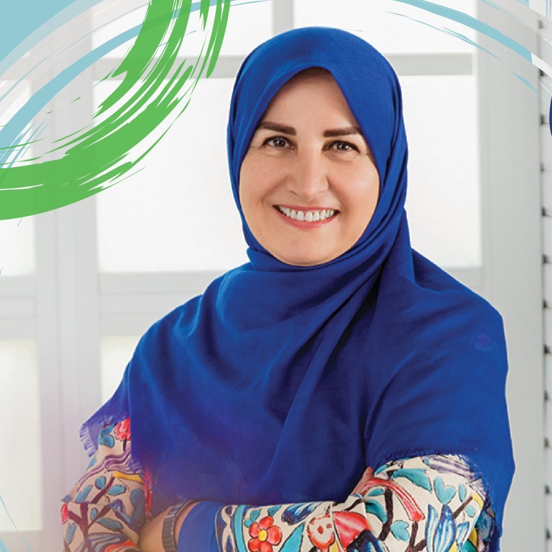  عکس پروفایل اینستاگرام سونيا پوريامين / soniapouryaminn