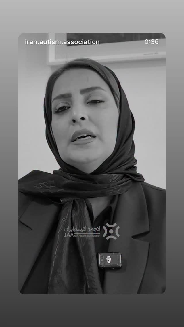  جدید ترین استوری اینستاگرام سونيا پوريامين