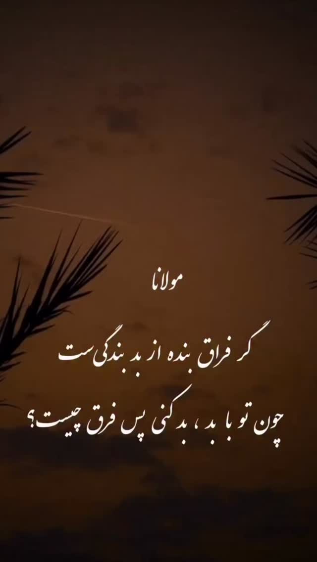  جدید ترین استوری اینستاگرام سونيا پوريامين
