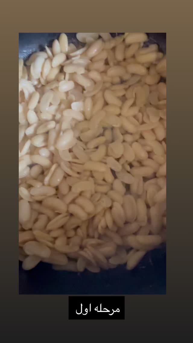  جدید ترین استوری اینستاگرام سونيا پوريامين