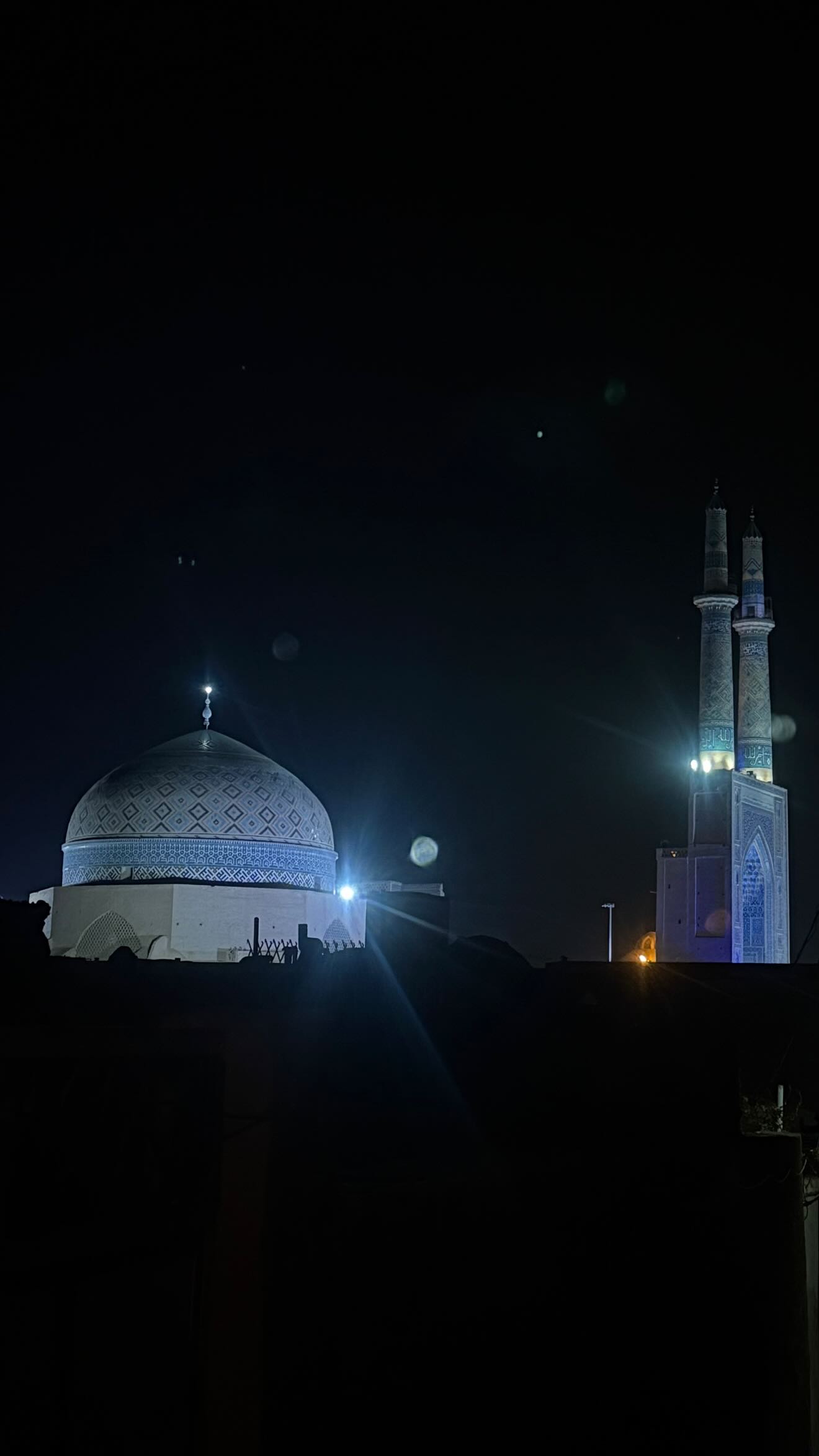  جدید ترین استوری اینستاگرام سونيا پوريامين