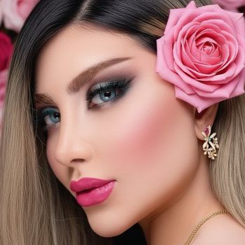  عکس پروفایل اینستاگرام سونیا / soniyaaaai