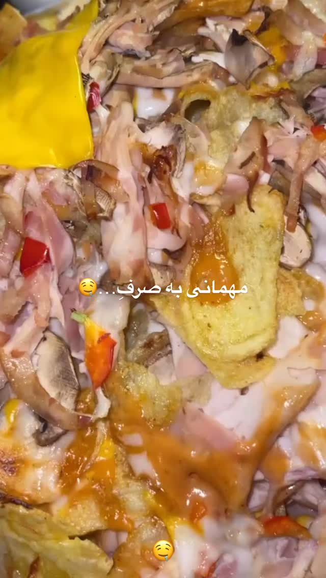  جدید ترین استوری اینستاگرام سونیا