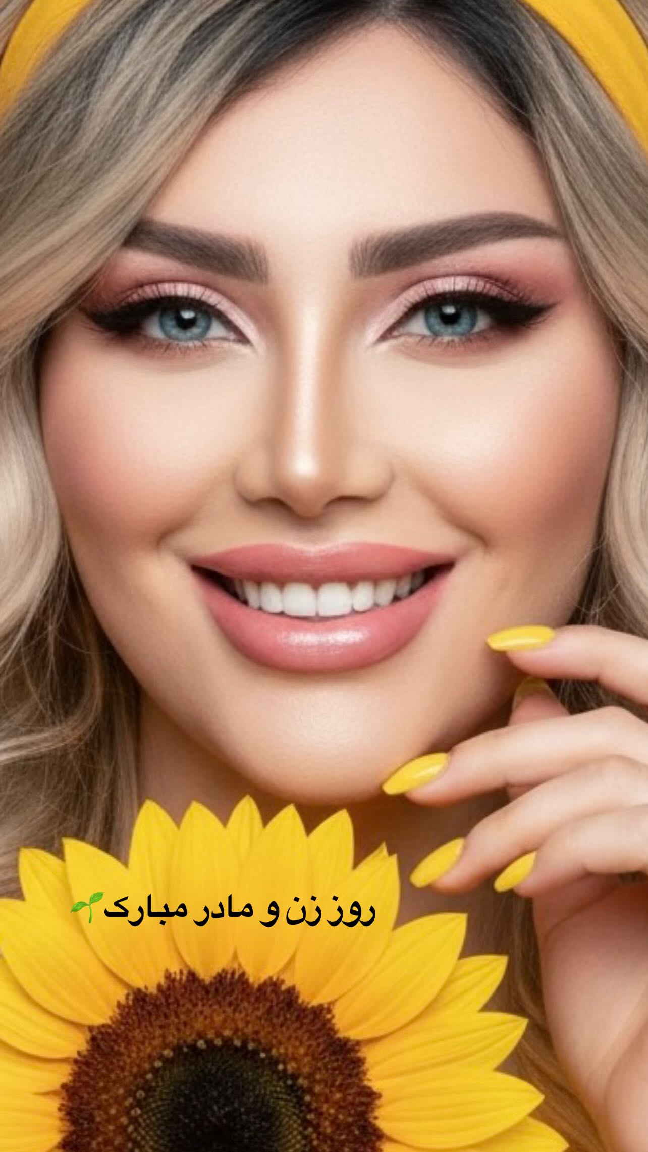  جدید ترین استوری اینستاگرام سونیا