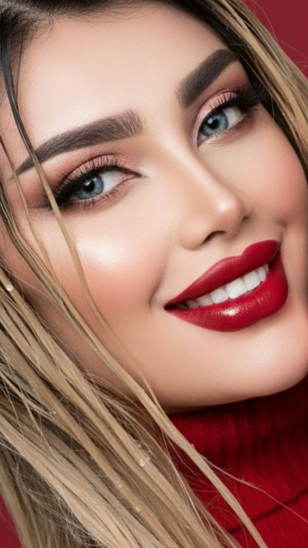  جدید ترین استوری اینستاگرام سونیا