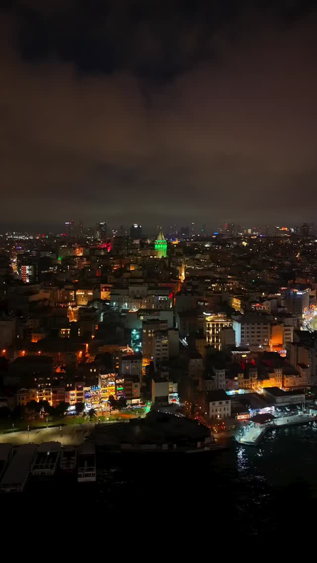  جدید ترین استوری اینستاگرام سونیا