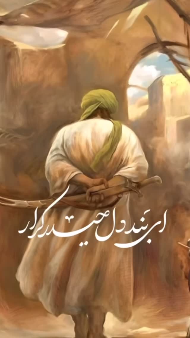  جدید ترین استوری اینستاگرام سونیا حسینی