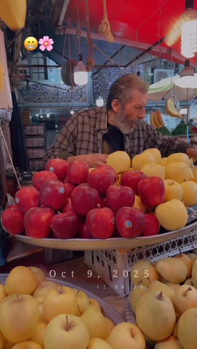  جدید ترین استوری اینستاگرام سونیا حسینی