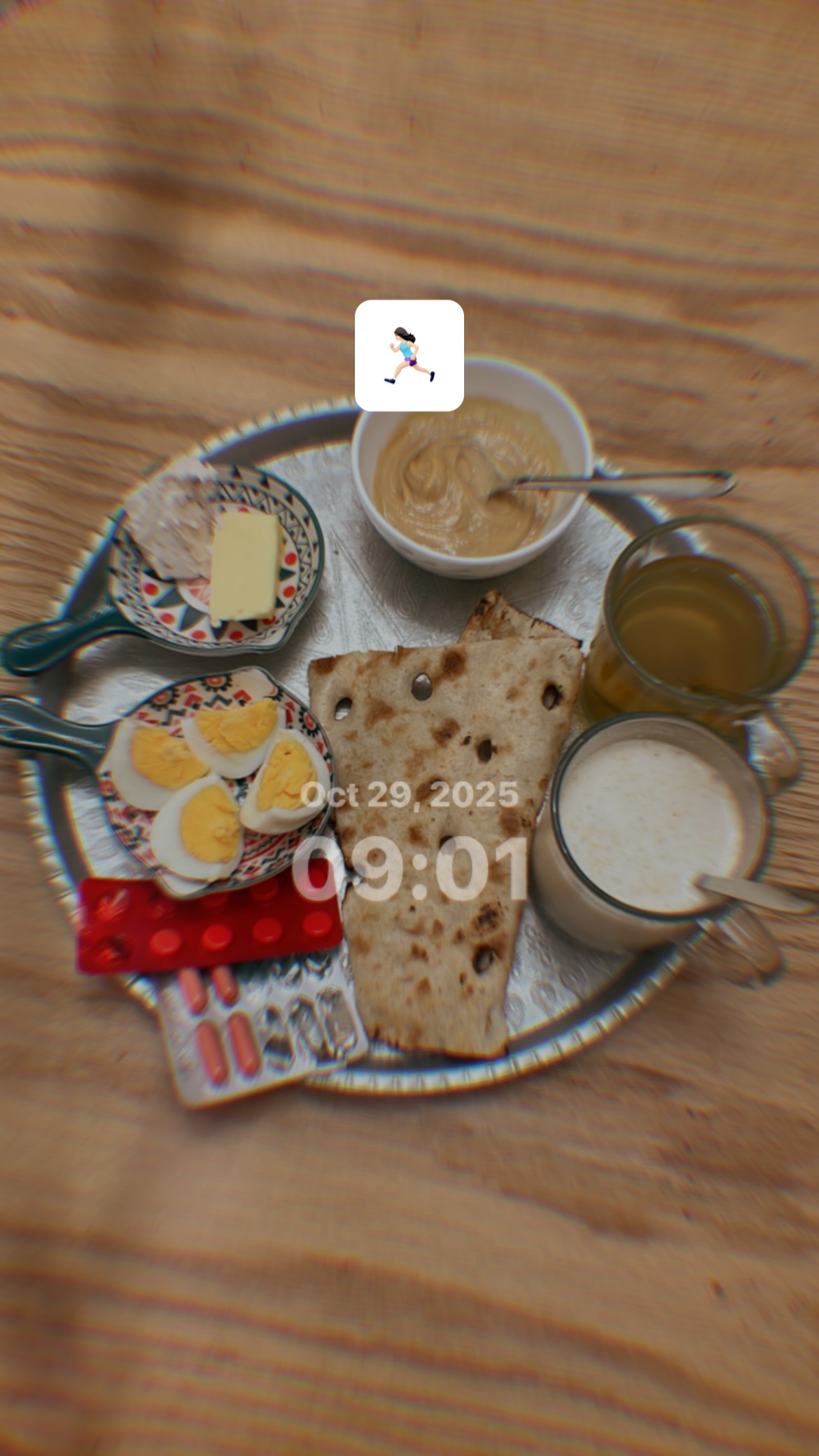  جدید ترین استوری اینستاگرام سونیا حسینی