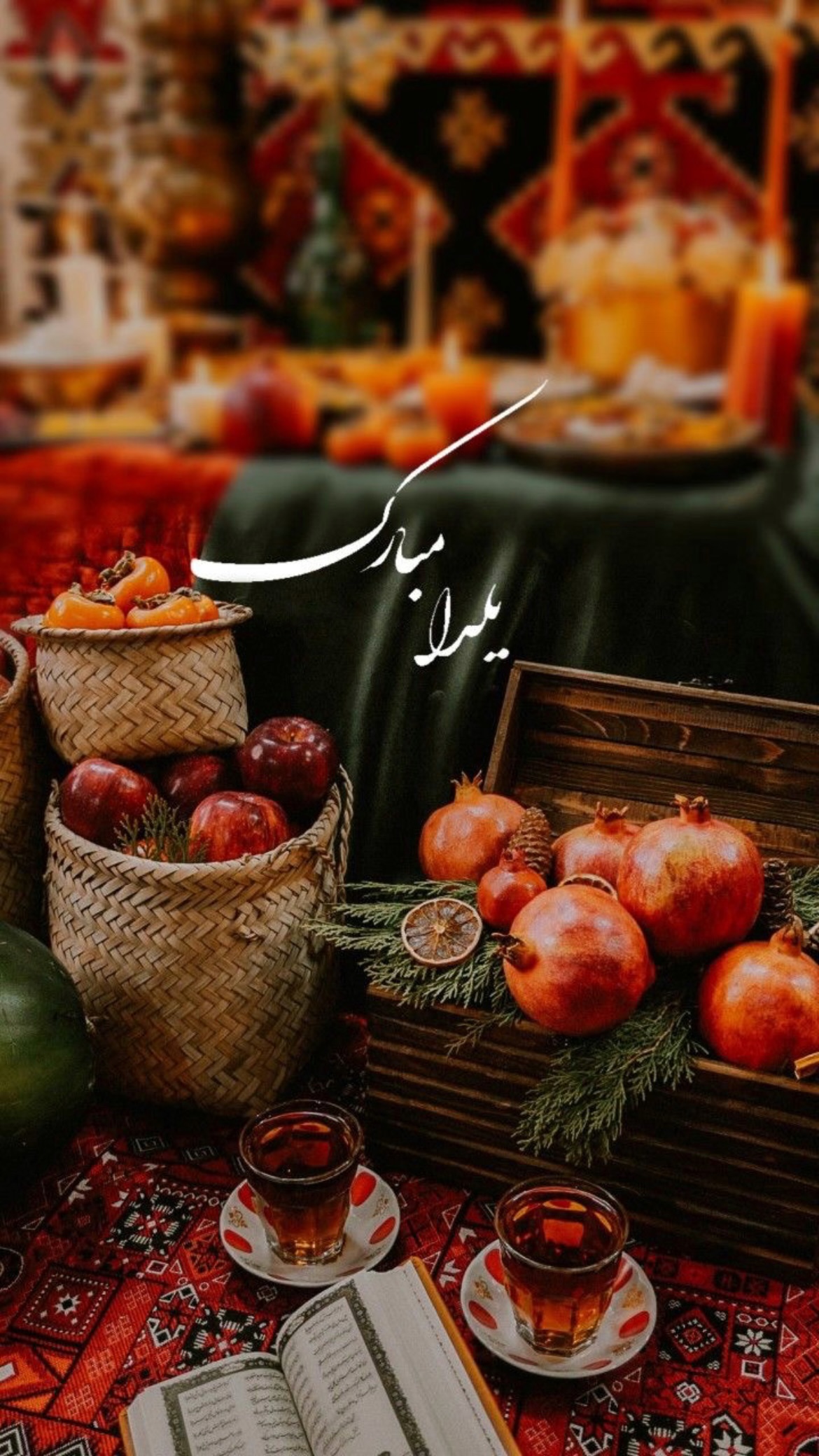  جدید ترین استوری اینستاگرام سونیا حسینی