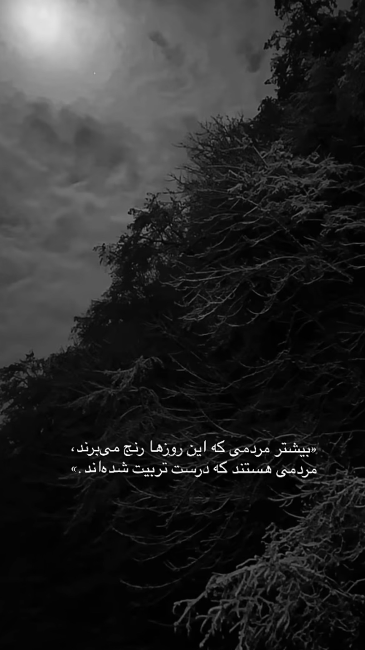  جدید ترین استوری اینستاگرام سونیا حسینی