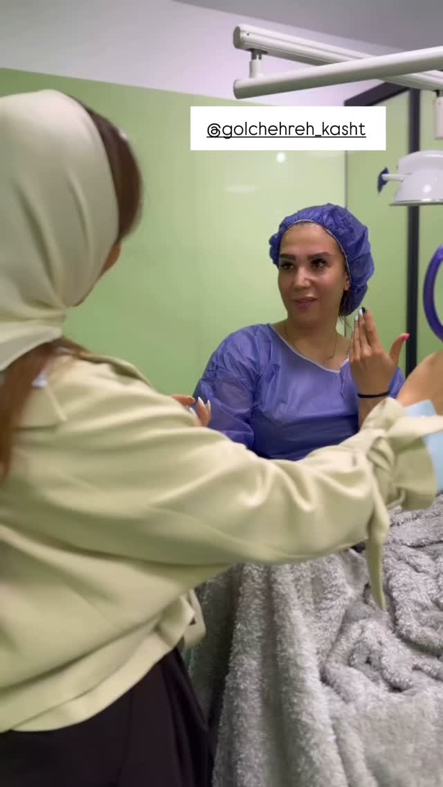  جدید ترین استوری اینستاگرام سوده پارسا