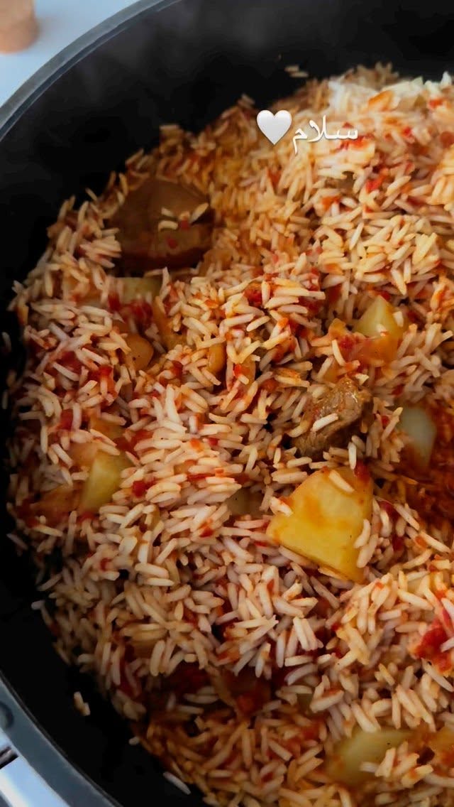  جدید ترین استوری اینستاگرام سوده پارسا