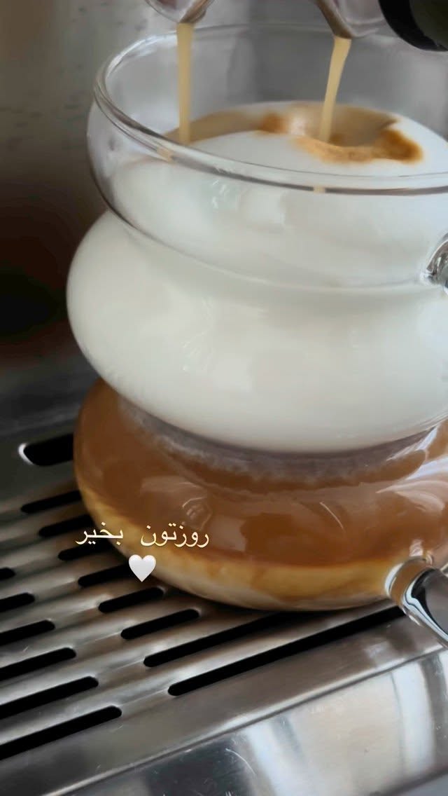  جدید ترین استوری اینستاگرام سوده پارسا