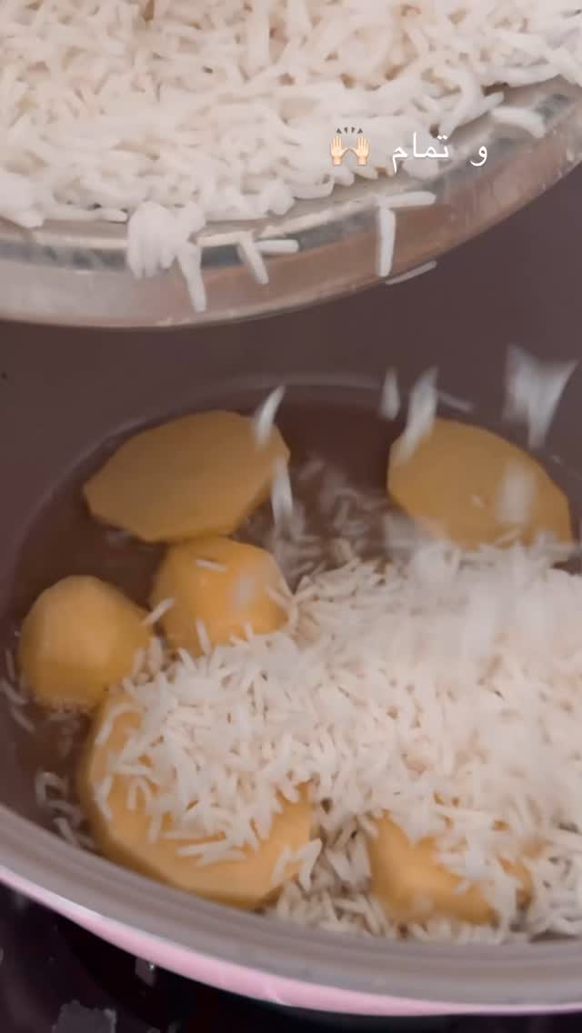 جدید ترین استوری اینستاگرام سوده پارسا