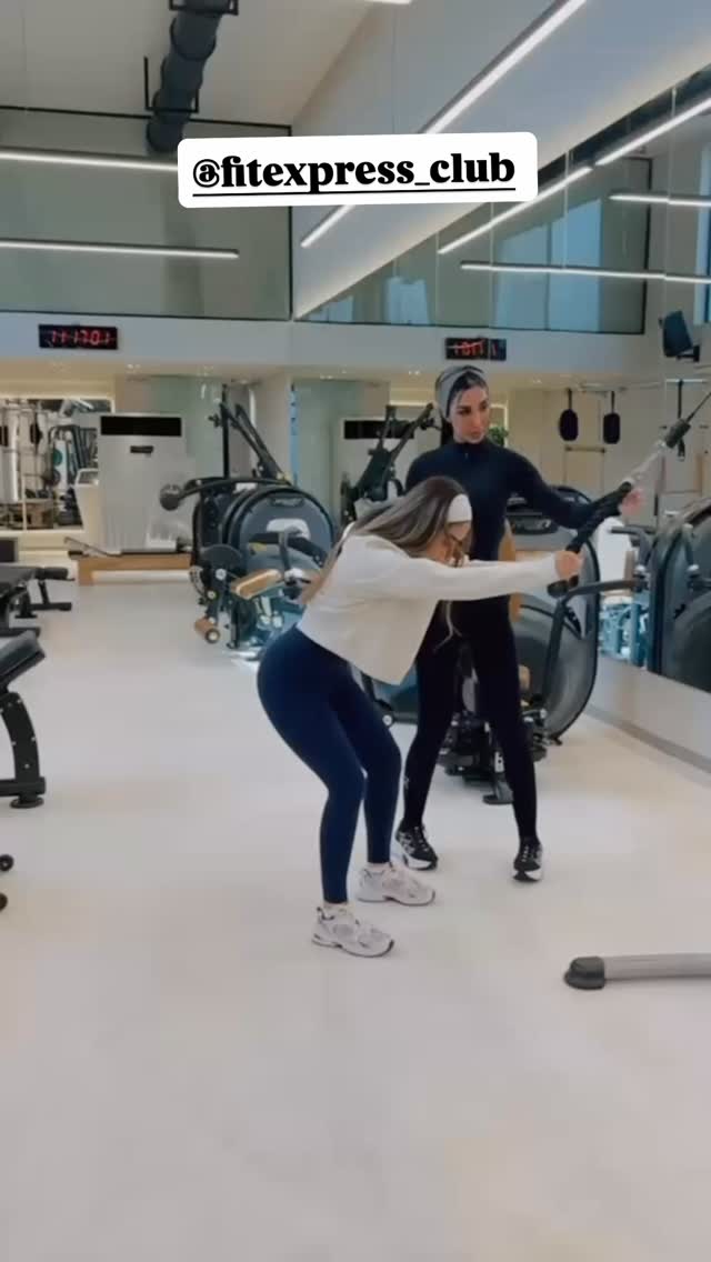 جدید ترین استوری اینستاگرام سوده پارسا
