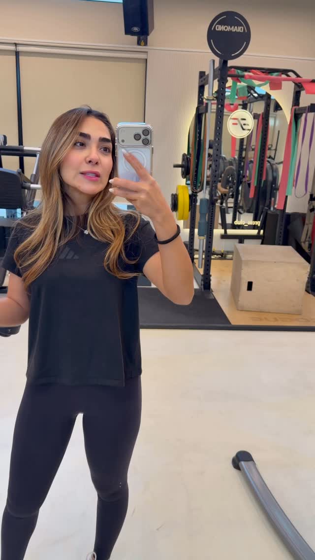  جدید ترین استوری اینستاگرام سوده پارسا