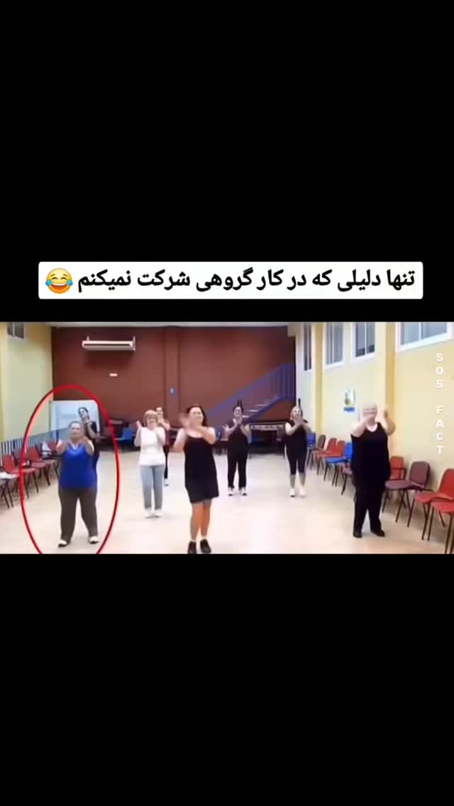  جدید ترین استوری اینستاگرام مهدی سامانی